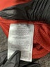 Columbia 100% Polyester Solid Burgundy Board Shorts Size 10 - photo 4