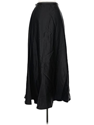 Tadashi Formal Skirt (view 1)