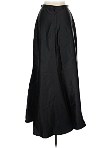 Tadashi Formal Skirt (view 2)