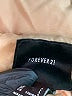 Forever 21 100% Polyester Solid Tan Jacket Size L - photo 6