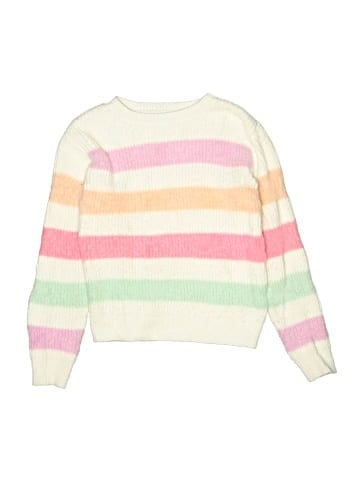 Epic Threads Pullover Sweater (view 1)