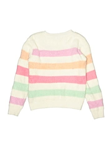 Epic Threads Pullover Sweater (view 2)