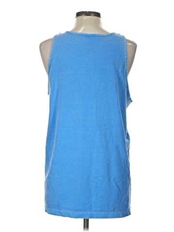 Alstyle Apparel & Activewear Tank Top (view 2)