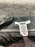 Bar III Tweed Gray Dress Pants Size 14 - photo 7