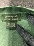 Eddie Bauer Green Long Sleeve Top Size L - photo 7