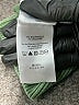 Eddie Bauer Green Long Sleeve Top Size L - photo 8