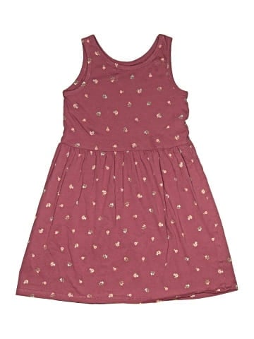 H&M Dress (view 1)
