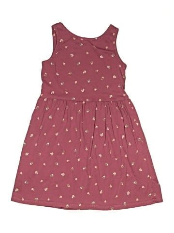 H&M Dress (view 2)