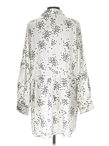 CATHERINE Catherine Malandrino Casual Dress (view 2)