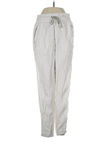 Athleta Linen Pants (view 1)
