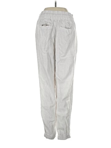 Athleta Linen Pants (view 2)