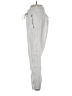 Athleta 100% Linen Gray Linen Pants Size 2 - photo 5