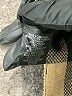 Sanctuary 100% Spandex Plaid Brown Coat Size L - photo 7