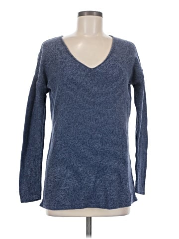 Old Navy Pullover Sweater (view 1)
