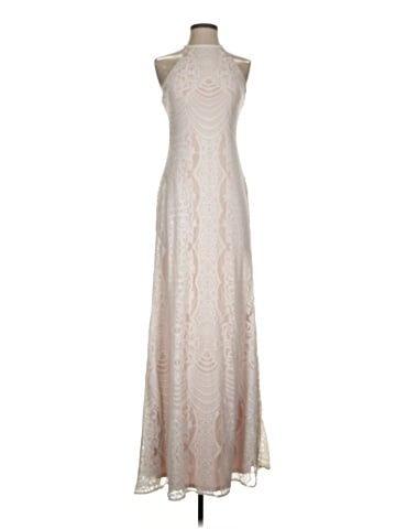 Morgan & Co. Cocktail Dress (view 1)