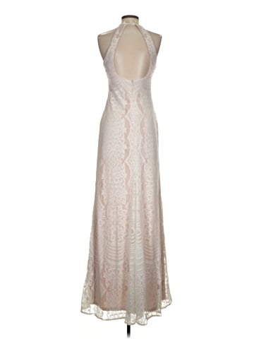 Morgan & Co. Cocktail Dress (view 2)