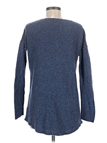 Old Navy Pullover Sweater (view 2)