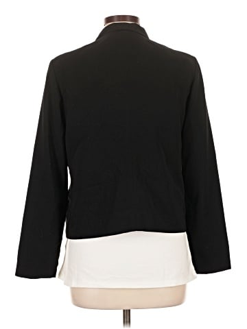 Decree Blazer (view 2)