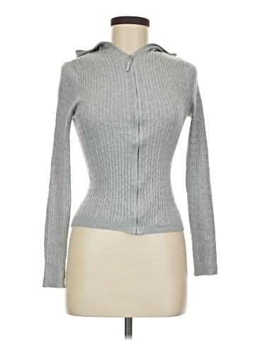 Full Circle Trends With Love Cardigan (view 1)