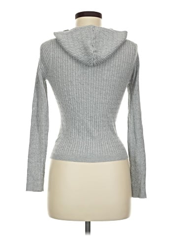 Full Circle Trends With Love Cardigan (view 2)