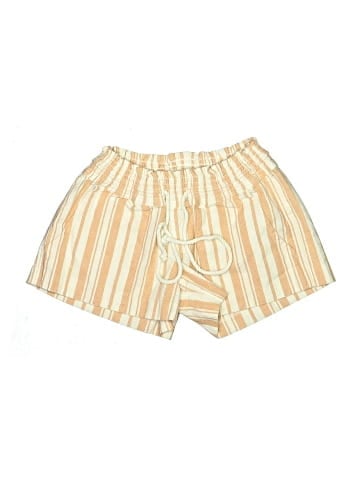 Roxy Shorts (view 1)