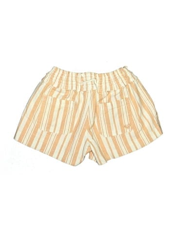 Roxy Shorts (view 2)