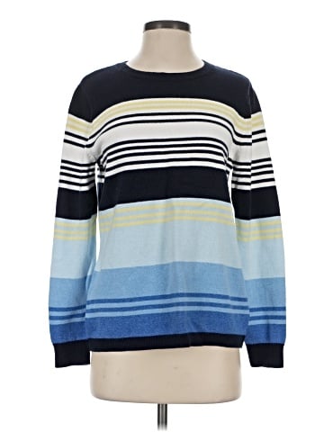 Talbots Outlet Pullover Sweater (view 1)