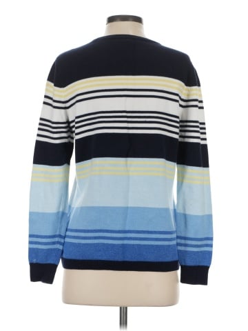 Talbots Outlet Pullover Sweater (view 2)