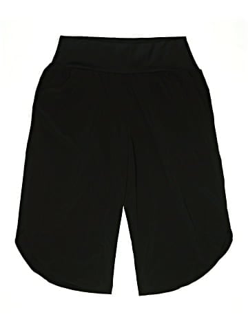 Halara Athletic Shorts (view 1)