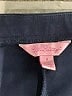 Lilly Pulitzer Solid Blue Active Pants Size 4 - photo 7