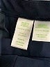 Lilly Pulitzer Solid Blue Active Pants Size 4 - photo 8