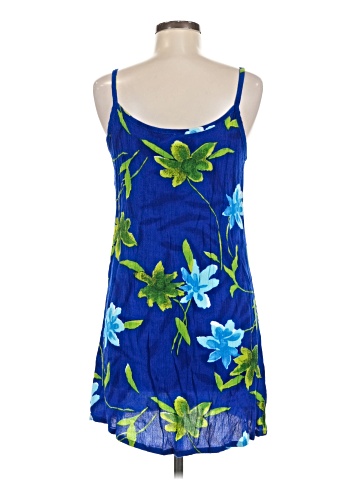 Peppermint Bay Casual Dress (view 2)
