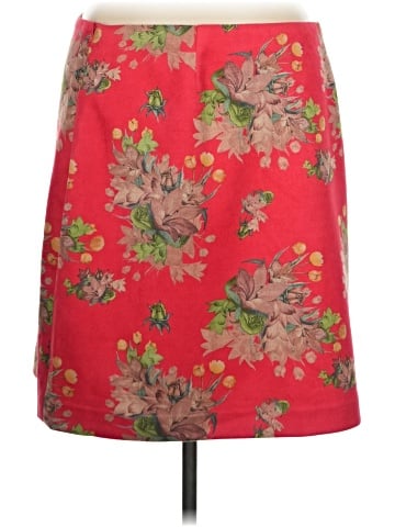 Etcetera Casual Skirt (view 1)