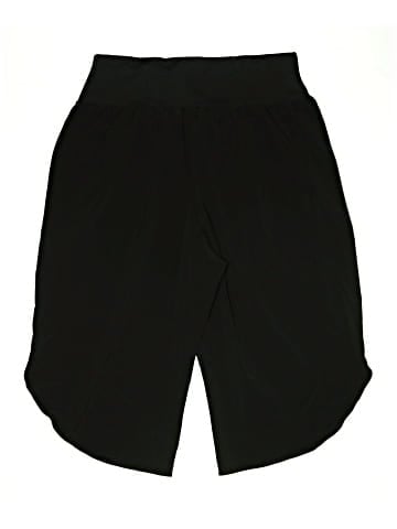 Halara Athletic Shorts (view 2)