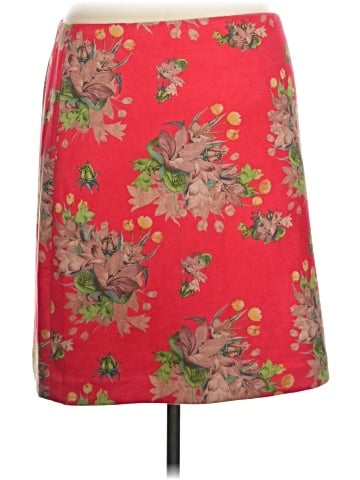 Etcetera Casual Skirt (view 2)