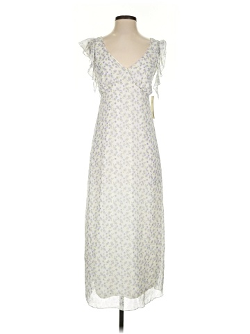 No Boundaries Casual Dress (view 1)