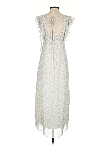 No Boundaries Casual Dress (view 2)