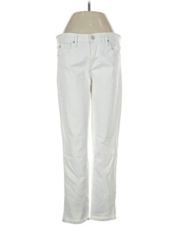 Gap Outlet Jeans (view 1)