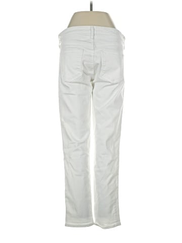 Gap Outlet Jeans (view 2)
