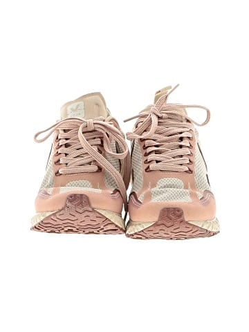 VEJA Sneakers (view 2)