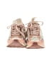 VEJA Pink Sneakers Size EU 37 - photo 2