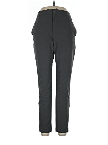 HEATTECH Dress Pants (view 1)