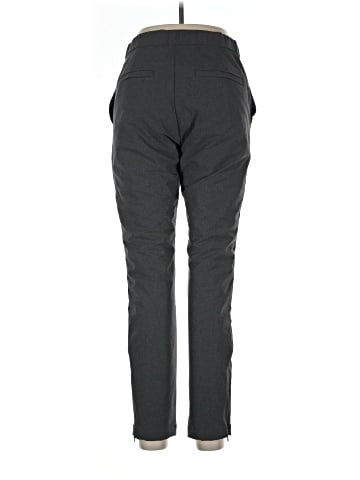 HEATTECH Dress Pants (view 2)