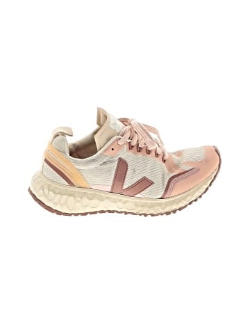 VEJA Sneakers (view 1)