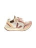 VEJA Pink Sneakers Size EU 37 - photo 1
