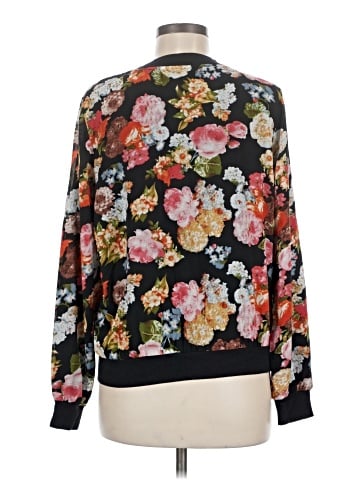 Sisters Track Jacket (view 2)