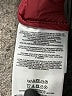 Brooks Brothers 100% Nylon Blue Vest Size XS (kids) - photo 5