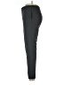 HEATTECH Solid Gray Dress Pants Size L - photo 5