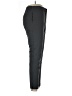 HEATTECH Solid Gray Dress Pants Size L - photo 4