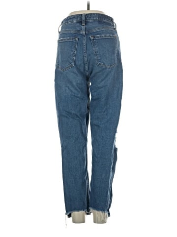 Abercrombie & Fitch Jeans (view 2)